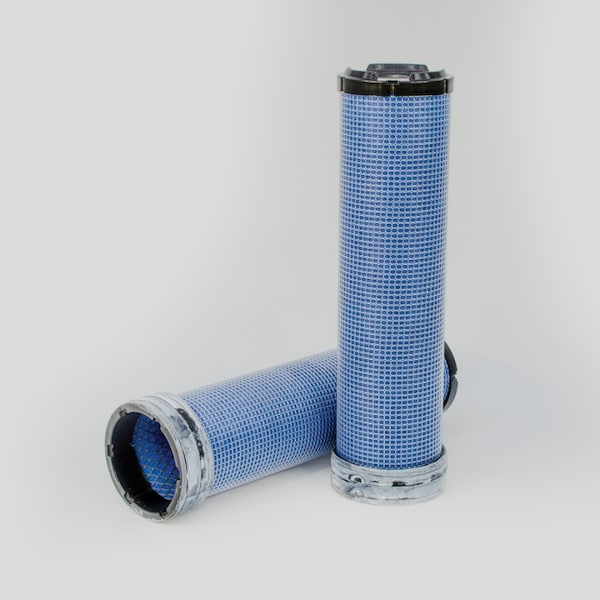 Air Filter, Safety Radialseal, P780523